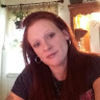 rebecca_prieur